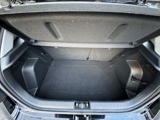 Hyundai i 20 2022 ΠΡΟΣΦΟΡΑ ΣΕΠΤΕΜΒΡΙΟΥ Πρώτο Χέρι,Αυτόνομη Οδήγηση,Lane assist-thumb-32