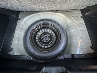 Hyundai i 20 2022 ΠΡΟΣΦΟΡΑ ΣΕΠΤΕΜΒΡΙΟΥ Πρώτο Χέρι,Αυτόνομη Οδήγηση,Lane assist-thumb-33