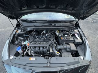 Hyundai i 20 2022 ΠΡΟΣΦΟΡΑ ΣΕΠΤΕΜΒΡΙΟΥ Πρώτο Χέρι,Αυτόνομη Οδήγηση,Lane assist-thumb-34