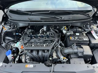 Hyundai i 20 2022 ΠΡΟΣΦΟΡΑ ΣΕΠΤΕΜΒΡΙΟΥ Πρώτο Χέρι,Αυτόνομη Οδήγηση,Lane assist-thumb-35