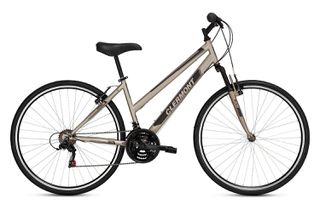 Trekking Clermont 2026 SENSO 700C SHIMANO REVO SHIFT 18 ΤΑΧΥΤΗΕΣ 43 CM-thumb-2