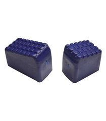 Profal 207401 Σκάλα Σιδήρου Γαλβανιζέ 4+1-thumb-4
