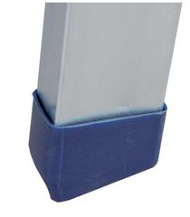 Profal 207901 Σκάλα Σιδήρου Γαλβανιζέ 9+1-thumb-3