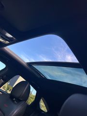 Kia ProCeed / pro_cee'd 2019 GT-thumb-7