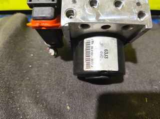 Μονάδα abs suzuki swift 4x4-thumb-1