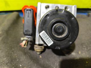 Μονάδα abs suzuki swift 4x4-thumb-2