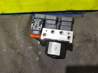 Μονάδα abs suzuki swift 4x4-thumb-3