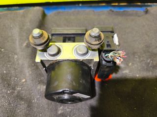 Μονάδα abs suzuki swift 4x4-thumb-4