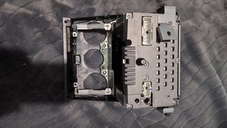 ΡΑΔΙΟ CD MAZDA 6-thumb-3