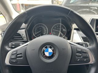 Bmw 218 Active Tourer 2016 i 1.5 136ps-NAVI-LED-CAMERA-17"-FULL-thumb-18