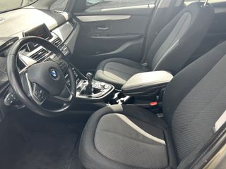 Bmw 218 Active Tourer 2016 i 1.5 136ps-NAVI-LED-CAMERA-17"-FULL-thumb-14