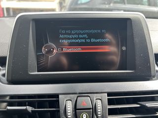 Bmw 218 Active Tourer 2016 i 1.5 136ps-NAVI-LED-CAMERA-17"-FULL-thumb-20