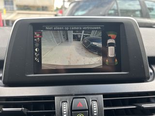 Bmw 218 Active Tourer 2016 i 1.5 136ps-NAVI-LED-CAMERA-17"-FULL-thumb-21