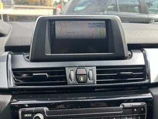 Bmw 218 Active Tourer 2016 i 1.5 136ps-NAVI-LED-CAMERA-17"-FULL-thumb-22