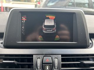 Bmw 218 Active Tourer 2016 i 1.5 136ps-NAVI-LED-CAMERA-17"-FULL-thumb-24