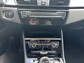 Bmw 218 Active Tourer 2016 i 1.5 136ps-NAVI-LED-CAMERA-17"-FULL-thumb-25