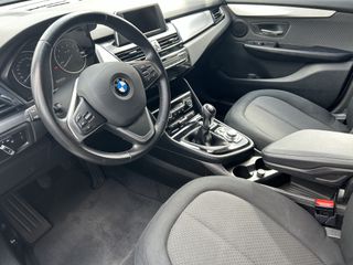 Bmw 218 Active Tourer 2016 i 1.5 136ps-NAVI-LED-CAMERA-17"-FULL-thumb-12