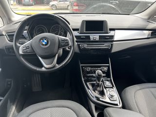 Bmw 218 Active Tourer 2016 i 1.5 136ps-NAVI-LED-CAMERA-17"-FULL-thumb-11