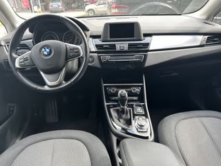 Bmw 218 Active Tourer 2016 i 1.5 136ps-NAVI-LED-CAMERA-17"-FULL-thumb-13