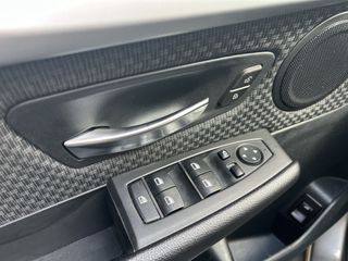 Bmw 218 Active Tourer 2016 i 1.5 136ps-NAVI-LED-CAMERA-17"-FULL-thumb-26