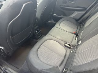 Bmw 218 Active Tourer 2016 i 1.5 136ps-NAVI-LED-CAMERA-17"-FULL-thumb-15