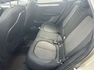 Bmw 218 Active Tourer 2016 i 1.5 136ps-NAVI-LED-CAMERA-17"-FULL-thumb-16
