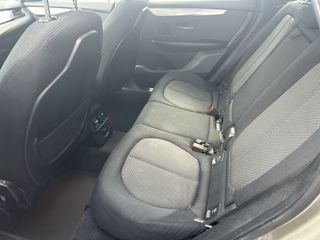 Bmw 218 Active Tourer 2016 i 1.5 136ps-NAVI-LED-CAMERA-17"-FULL-thumb-17