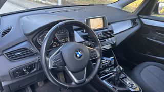 Bmw 218 Active Tourer 2016 i 1.5 136ps-NAVI-LED-CAMERA-17"-FULL-thumb-10