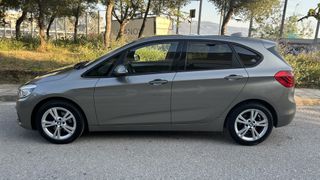 Bmw 218 Active Tourer 2016 i 1.5 136ps-NAVI-LED-CAMERA-17"-FULL-thumb-9