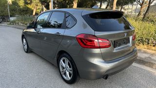 Bmw 218 Active Tourer 2016 i 1.5 136ps-NAVI-LED-CAMERA-17"-FULL-thumb-8