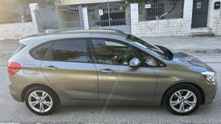 Bmw 218 Active Tourer 2016 i 1.5 136ps-NAVI-LED-CAMERA-17"-FULL-thumb-5