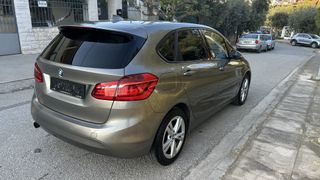 Bmw 218 Active Tourer 2016 i 1.5 136ps-NAVI-LED-CAMERA-17"-FULL-thumb-6
