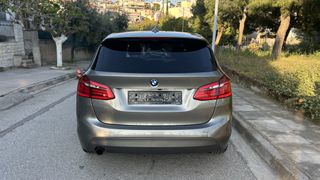 Bmw 218 Active Tourer 2016 i 1.5 136ps-NAVI-LED-CAMERA-17"-FULL-thumb-7