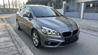 Bmw 218 Active Tourer 2016 i 1.5 136ps-NAVI-LED-CAMERA-17"-FULL-thumb-4