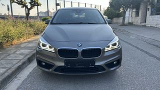 Bmw 218 Active Tourer 2016 i 1.5 136ps-NAVI-LED-CAMERA-17"-FULL-thumb-3