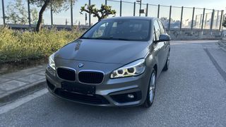 Bmw 218 Active Tourer 2016 i 1.5 136ps-NAVI-LED-CAMERA-17"-FULL-thumb-2