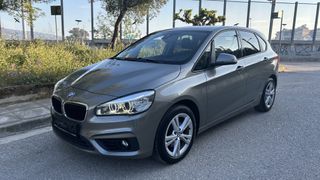 Bmw 218 Active Tourer 2016 i 1.5 136ps-NAVI-LED-CAMERA-17"-FULL-thumb-1