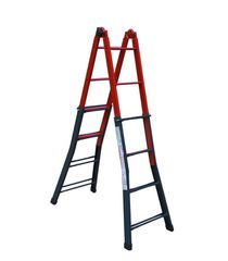 Profal 205EMA-04 Σκάλα Σιδήρου Πολλαπλή EMA