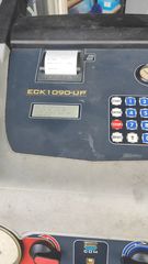 φρέον R134-thumb-9