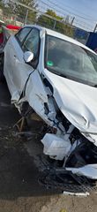 HYUNDAI I20  2014 2020 ΚΑΜΕΡΑ ΕΡΓΟΣΤΑΣΙΑΚΗ 95740 C8000-thumb-2