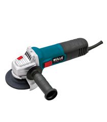 Bulle Γωνιακός Τροχός 115mm 750W