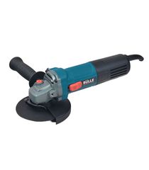 Bulle Γωνιακός Τροχός 125mm 850W
