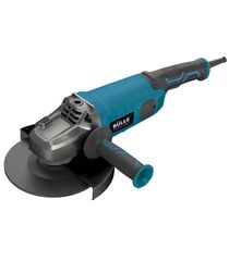 Bulle Γωνιακός Τροχός 230mm 2400W