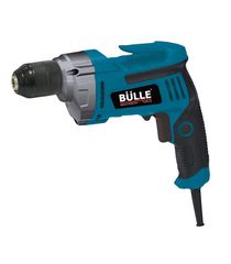 Bulle Ηλεκτρικο Δραπανο 800W, 10mm