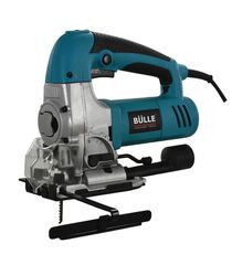 Bulle Ηλεκτρική Σέγα Ισχύος 600W
