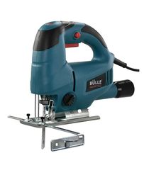 Bulle Ηλεκτρική Σέγα Ισχύος 650W