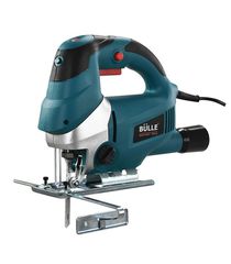 Bulle Ηλεκτρική Σέγα Ισχύος 750W
