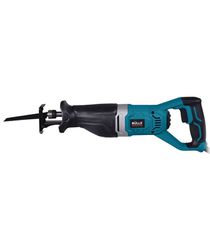 Bulle Σπαθοσέγα Ισχύος 1050W-thumb-1