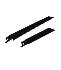 Bulle Σπαθοσέγα Ισχύος 1050W-thumb-3