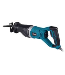Bulle Σπαθοσέγα Ισχύος 1050W-thumb-2